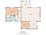 5860 Boot Lake Rd - Photo 44