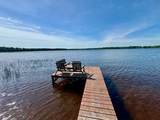 5860 Boot Lake Rd - Photo 45