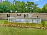 2806 St Louis Rd - Photo 1