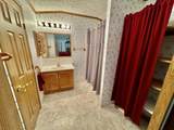 2806 St Louis Rd - Photo 10