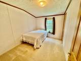 2806 St Louis Rd - Photo 11