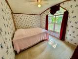 2806 St Louis Rd - Photo 12