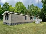 2806 St Louis Rd - Photo 2