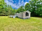 2806 St Louis Rd - Photo 24
