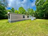2806 St Louis Rd - Photo 25