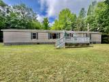 2806 St Louis Rd - Photo 26