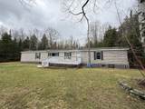 2806 St Louis Rd - Photo 27