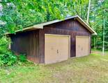 2806 St Louis Rd - Photo 28