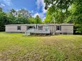 2806 St Louis Rd - Photo 29