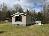2806 St Louis Rd - Photo 30