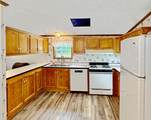 2806 St Louis Rd - Photo 4