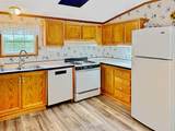 2806 St Louis Rd - Photo 5