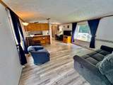 2806 St Louis Rd - Photo 6