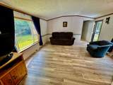 2806 St Louis Rd - Photo 7