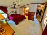 2806 St Louis Rd - Photo 8