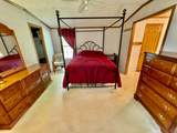 2806 St Louis Rd - Photo 9
