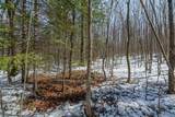56+/- Ac Hwy 77 - Photo 1