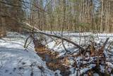 56+/- Ac Hwy 77 - Photo 10