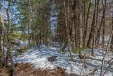 56+/- Ac Hwy 77 - Photo 11