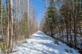 56+/- Ac Hwy 77 - Photo 12