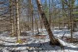 56+/- Ac Hwy 77 - Photo 13