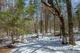 56+/- Ac Hwy 77 - Photo 15