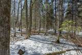 56+/- Ac Hwy 77 - Photo 16