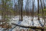 56+/- Ac Hwy 77 - Photo 17