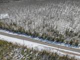 56+/- Ac Hwy 77 - Photo 19