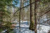 56+/- Ac Hwy 77 - Photo 2