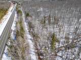 56+/- Ac Hwy 77 - Photo 28