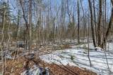 56+/- Ac Hwy 77 - Photo 5