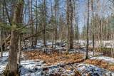 56+/- Ac Hwy 77 - Photo 6