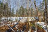 56+/- Ac Hwy 77 - Photo 7
