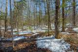 56+/- Ac Hwy 77 - Photo 8
