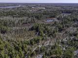 Off Natural Springs Rd - Photo 1