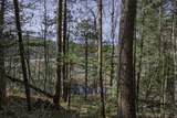 Off Natural Springs Rd - Photo 12