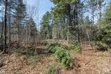 Off Natural Springs Rd - Photo 16