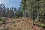 Off Natural Springs Rd - Photo 18