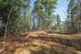 Off Natural Springs Rd - Photo 19