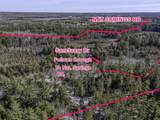 Off Natural Springs Rd - Photo 2
