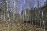 Off Natural Springs Rd - Photo 20