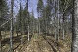 Off Natural Springs Rd - Photo 23