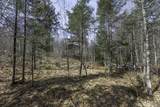 Off Natural Springs Rd - Photo 24