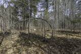 Off Natural Springs Rd - Photo 25