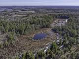Off Natural Springs Rd - Photo 26