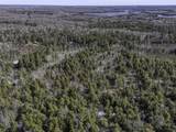 Off Natural Springs Rd - Photo 27