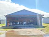 50511 Hwy 112 - Photo 1