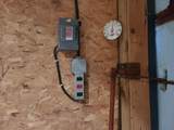 50511 Hwy 112 - Photo 10