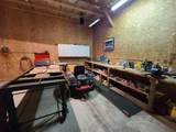 50511 Hwy 112 - Photo 11